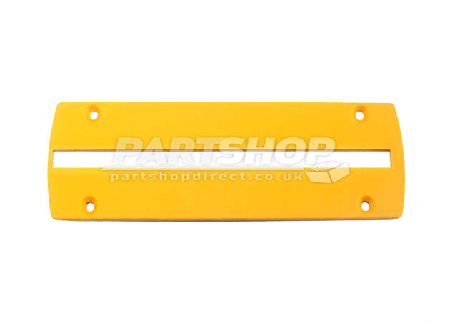 DeWalt DW714 Type 1 Mitre Saw Spare Parts