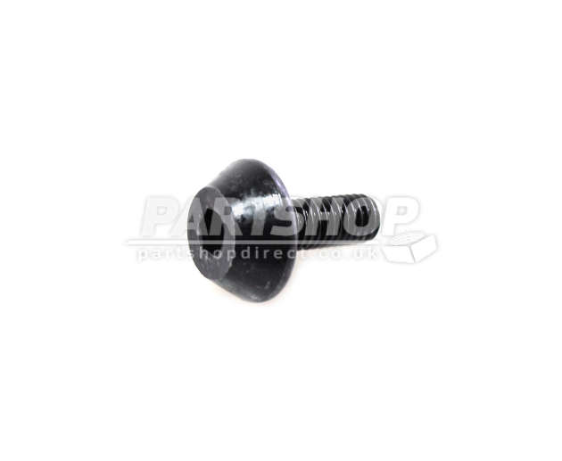DeWalt DW714 Type 1 Mitre Saw Spare Parts