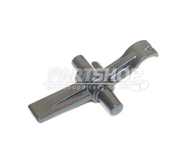 Black & Decker GWC54PC Type 1 Blower Vac Spare Parts