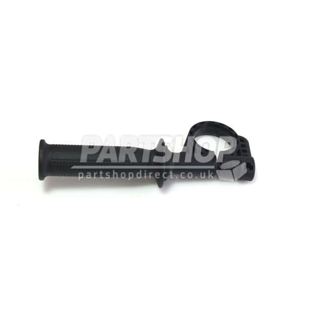 DeWalt DWD024 Type 20 Drill Spare Parts