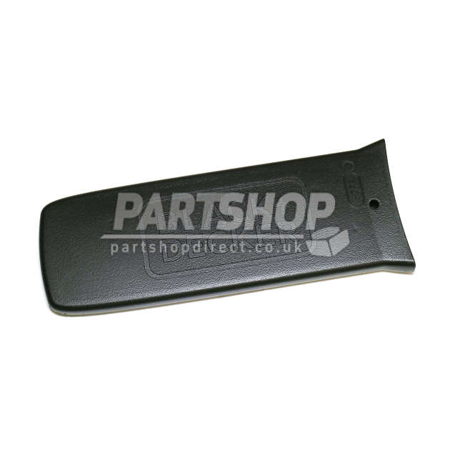 Black & Decker GKC1820ST1 Type 1 Chainsaw Spare Parts