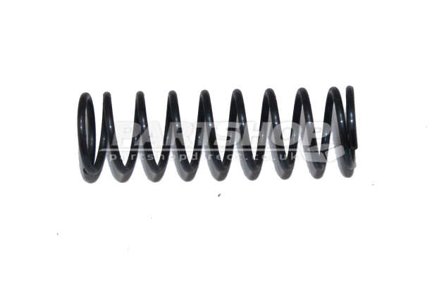 Stanley SPT-302-720 Type 1 Snow Thrower Spare Parts