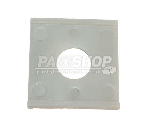 Black & Decker LM2000 Type 1 Cordless Mower Spare Parts