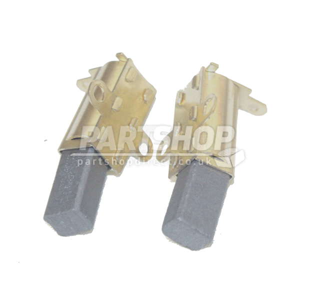 Black & Decker LM2000 Type 1 Cordless Mower Spare Parts