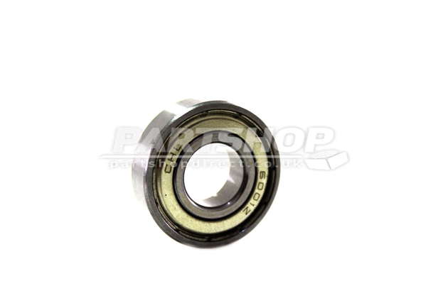 Black & Decker LM2000 Type 1 Cordless Mower Spare Parts