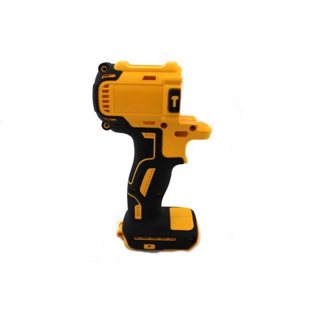 DeWalt DCD778 Type 1 Hammer Drill Spare Parts