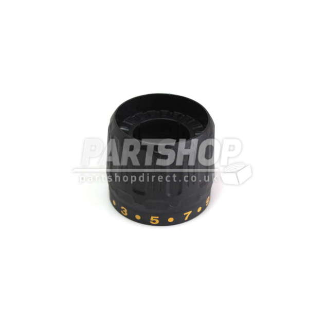 DeWalt DCD778 Type 1 Hammer Drill Spare Parts