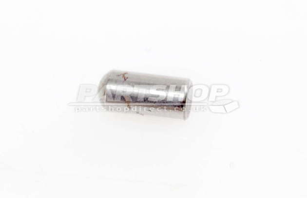 DeWalt DCD778 Type 1 Hammer Drill Spare Parts