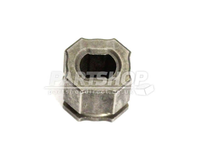 DeWalt DCD778 Type 1 Hammer Drill Spare Parts