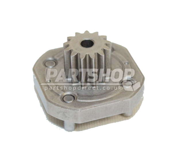 DeWalt DCD778 Type 1 Hammer Drill Spare Parts