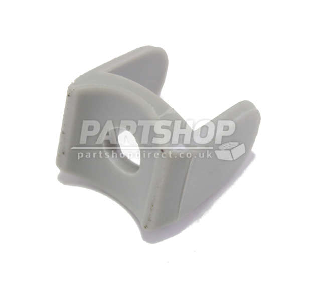 Black & Decker CLM5448PC2 Type 1 Mower Spare Parts