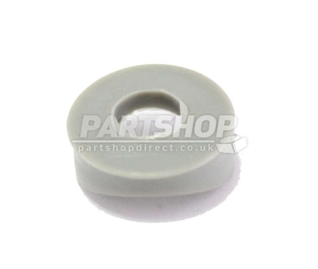 Black & Decker CLM5448PC2 Type 1 Mower Spare Parts