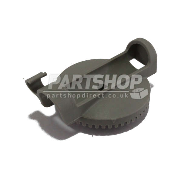 Black & Decker CLM5448PC2 Type 1 Mower Spare Parts