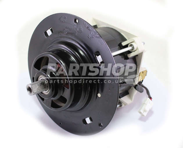 Black & Decker CLM5448PC2 Type 1 Mower Spare Parts
