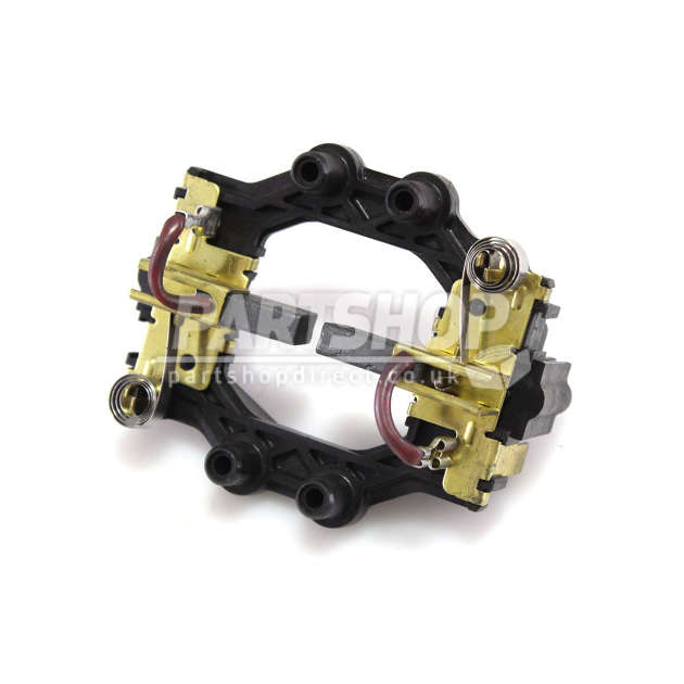 DeWalt DWS780 Type 11 Mitre Saw Spare Parts