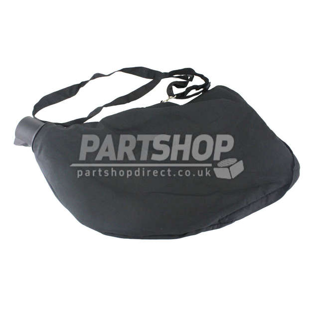 Black & Decker GW3030 Type 2 Blowvac Spare Parts