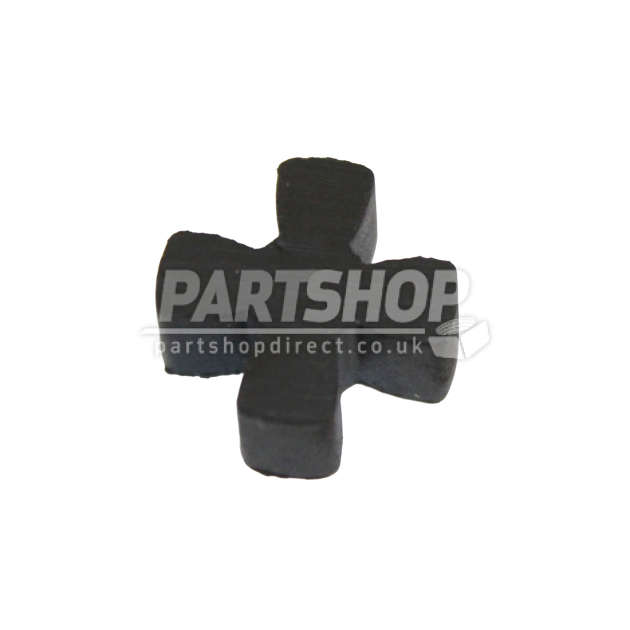 DeWalt DCE531 Type 1 Concrete Vibrating Poker Spare Parts