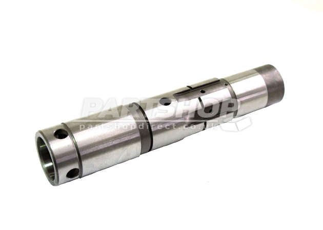 DeWalt D25334K Type 2 Hammer Drill Spare Parts