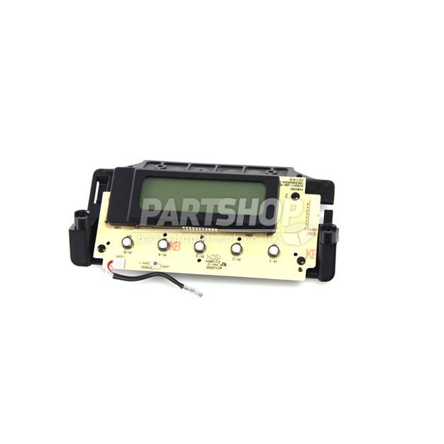 DeWalt Pcb Sa 1004727-24 - Part Shop Direct