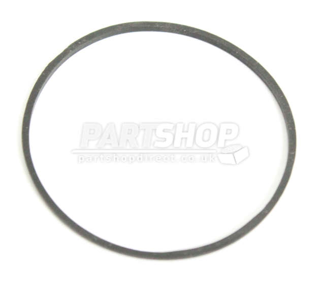 DeWalt DCE074D1R Type 1 Rotary Laser Spare Parts