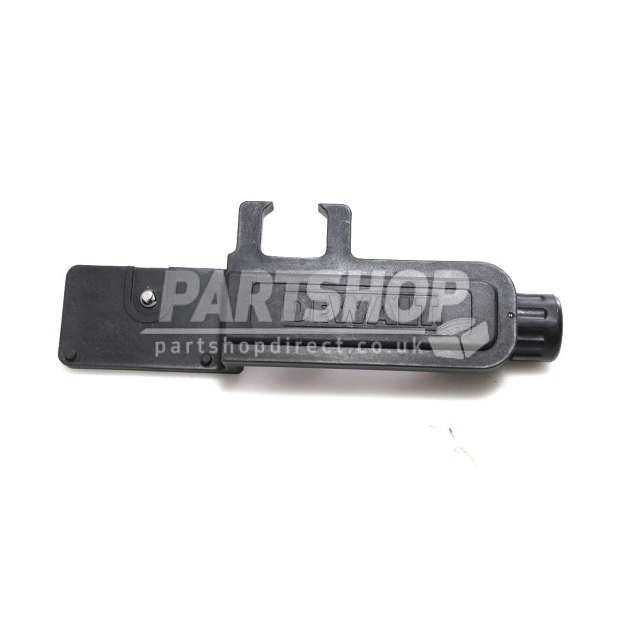 DeWalt DCE074D1R Type 1 Rotary Laser Spare Parts