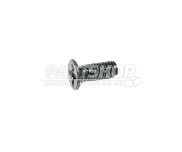 DeWalt DCE074D1R Type 1 Rotary Laser Spare Parts