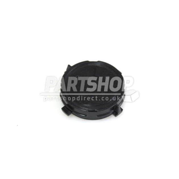 Black & Decker BDCROS18B Type 1 Random Orbital Sander Spare Parts