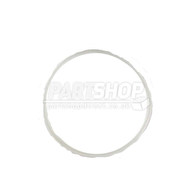 Black & Decker BDCROS18B Type 1 Random Orbital Sander Spare Parts