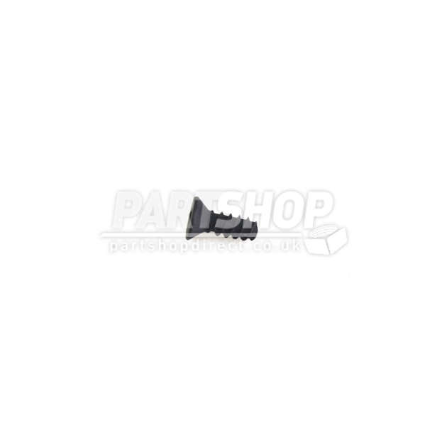 Black & Decker BDCROS18B Type 1 Random Orbital Sander Spare Parts