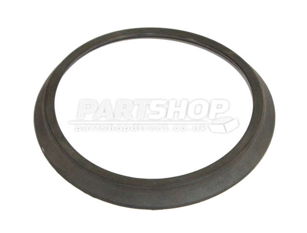 Black & Decker BDCROS18B Type 1 Random Orbital Sander Spare Parts