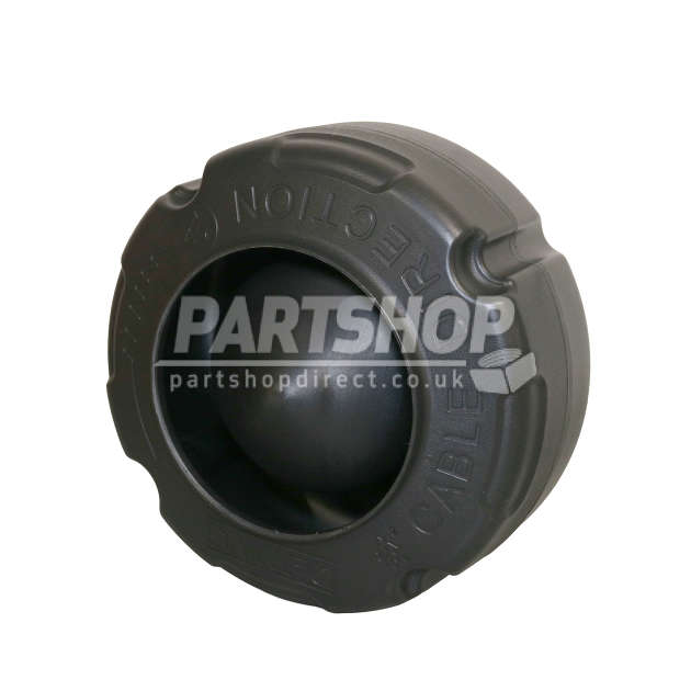DeWalt DCD200 Type 1 Drain Auger Spare Parts