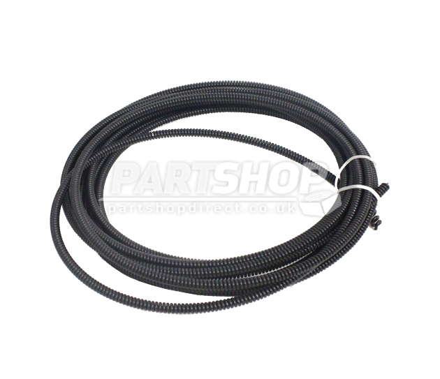 DeWalt DCD200 Type 1 Drain Auger Spare Parts