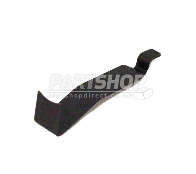 DeWalt DCD200 Type 1 Drain Auger Spare Parts
