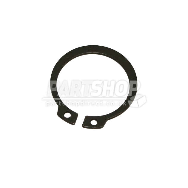 DeWalt DCD200 Type 1 Drain Auger Spare Parts