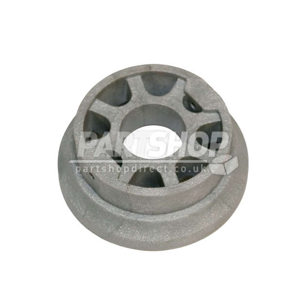 DeWalt DCD200 Type 1 Drain Auger Spare Parts