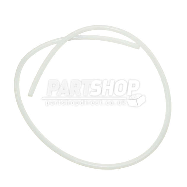 Bostitch APC-0L6 Type REV 0 Compressor Spare Parts