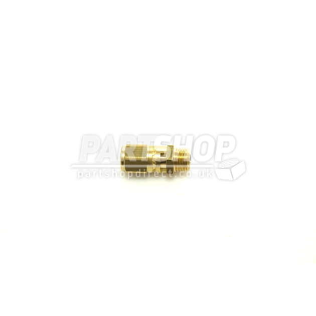 Bostitch APC-0L6 Type REV 0 Compressor Spare Parts