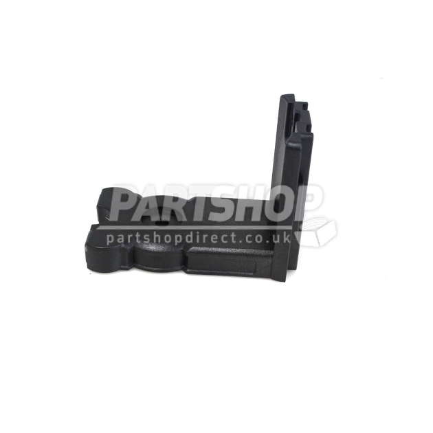 DeWalt DCE0825G Type 1 Crossline Laser Spare Parts