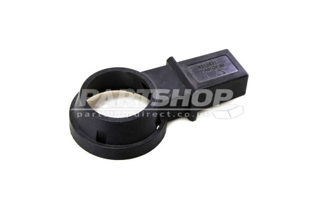 DeWalt D25304DH Type 1 Dust Extractor Spare Parts