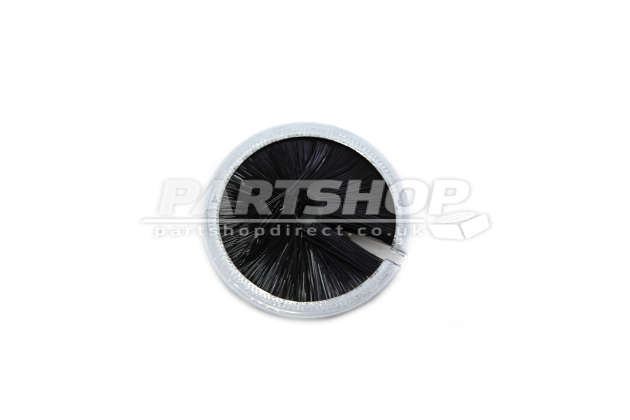 DeWalt D25304DH Type 1 Dust Extractor Spare Parts