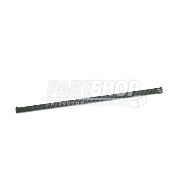 DeWalt D25304DH Type 1 Dust Extractor Spare Parts