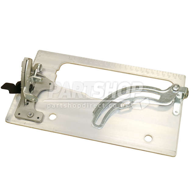 DeWalt DCS570 Type 1 Cordless Circular Saw Spare Parts