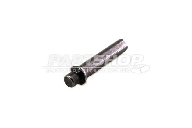 DeWalt DCH274 Type 1 Rotary Hammer Spare Parts