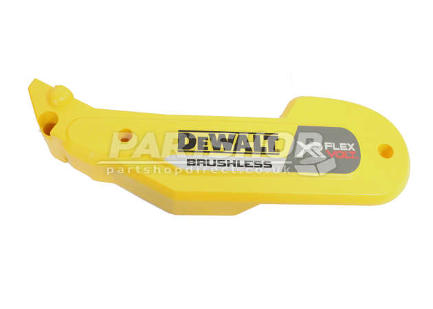 DeWalt DHS780 Type 20 Mitre Saw Spare Parts
