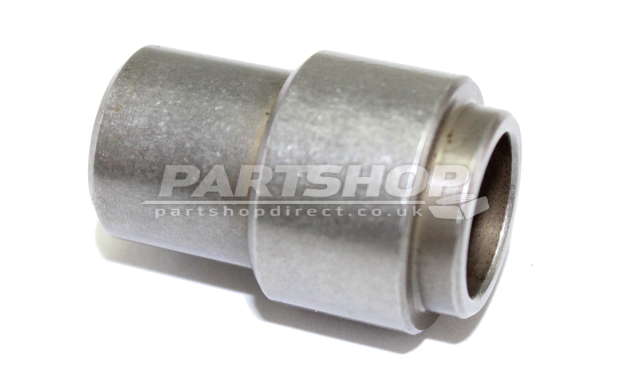 DeWalt DCH274 Type 1 Rotary Hammer Spare Parts