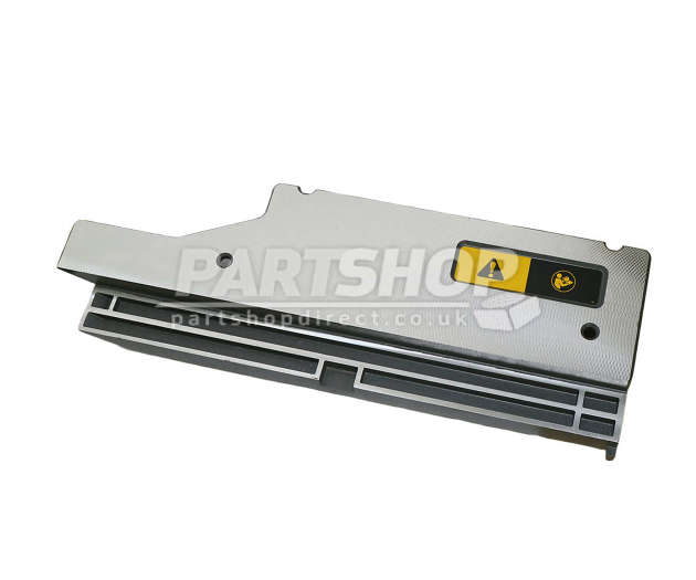 DeWalt DHS780 Type 20 Mitre Saw Spare Parts