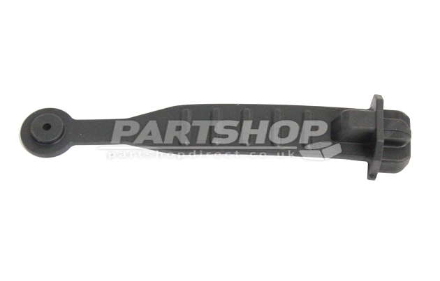DeWalt DHS780 Type 20 Mitre Saw Spare Parts