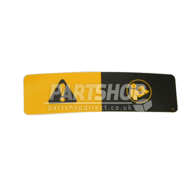 DeWalt DHS780 Type 20 Mitre Saw Spare Parts