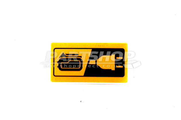 DeWalt DHS780 Type 20 Mitre Saw Spare Parts