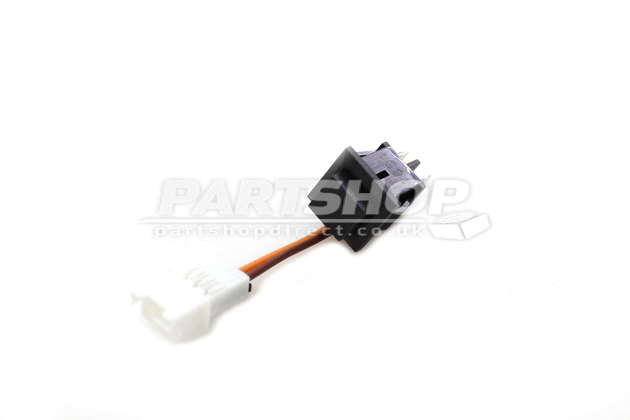 DeWalt DHS780 Type 20 Mitre Saw Spare Parts